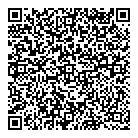 QR код "Турганжан"