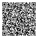 QR код "Bereke"