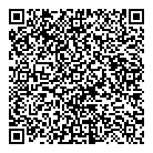 QR код "Азамат"
