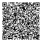 QR код "Villari Decor"