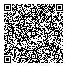 QR код "Vivat"