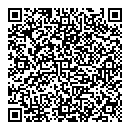 QR код "Ак-Жол"