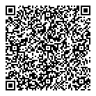 QR код "Баракат"