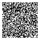 QR код "Лязат"