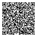 QR код "Гермес"