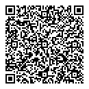QR код "Бастау"