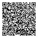 QR код "Милана"