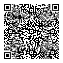 QR код "Диана"