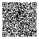QR код "Алтай"