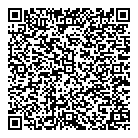 QR код "Бурабай"