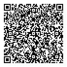 QR код "Жеке Кол"