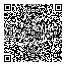 QR код "Мир"