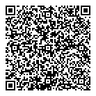QR код "Алпысбай"
