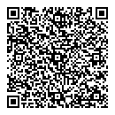 QR код "Солнышко"