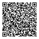 QR код "Жамиля"