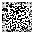 QR код "Береке"