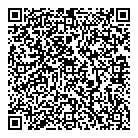 QR код "Аскар"