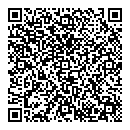 QR код "Асса"
