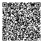 QR код "У аташки"