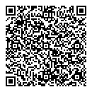 QR код "Тим Ас"