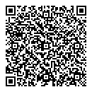 QR код "Ырыс"