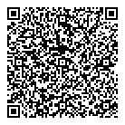 QR код "Винтаж N"