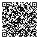 QR код "Зейнур"