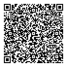 QR код "100 пудов"
