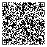 QR код "Классик Декор"