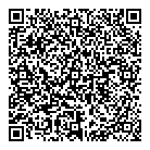 QR код "Баганашыл"