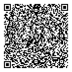 QR код "Жалгас"