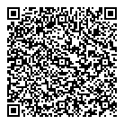 QR код "Испандияр"