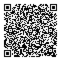 QR код "Diko"