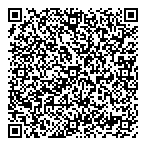QR код "БЕЛТ"