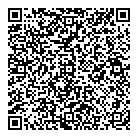QR код "Silk Plaster"