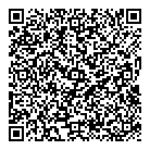 QR код "Алма-Ата"