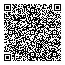 QR код "Айгерим"