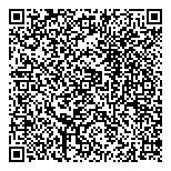 QR код "1decor.ru"