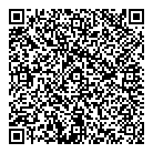 QR код "Айдан"
