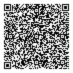 QR код "Парикмахерская"