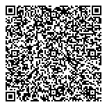 QR код "Элит Интерьер"