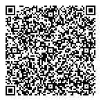 QR код "Назим"
