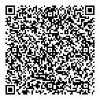 QR код "Нурали"