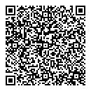 QR код "Ерлан"
