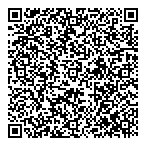 QR код "Grand-Mozaika"
