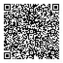 QR код "Шыгын"