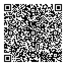 QR код "Ернар"