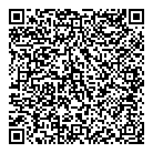 QR код "Игилик"