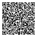 QR код "Береке"