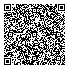 QR код "Диана"